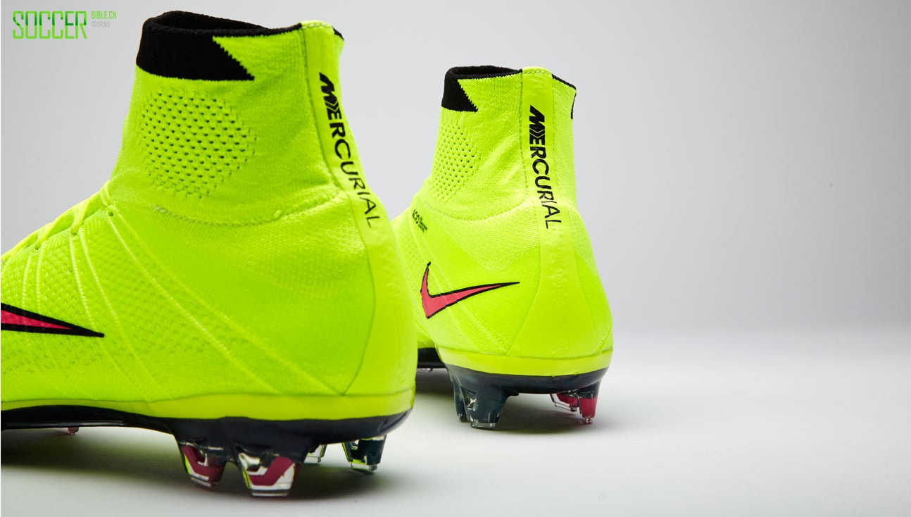 superfly_volt_image_5