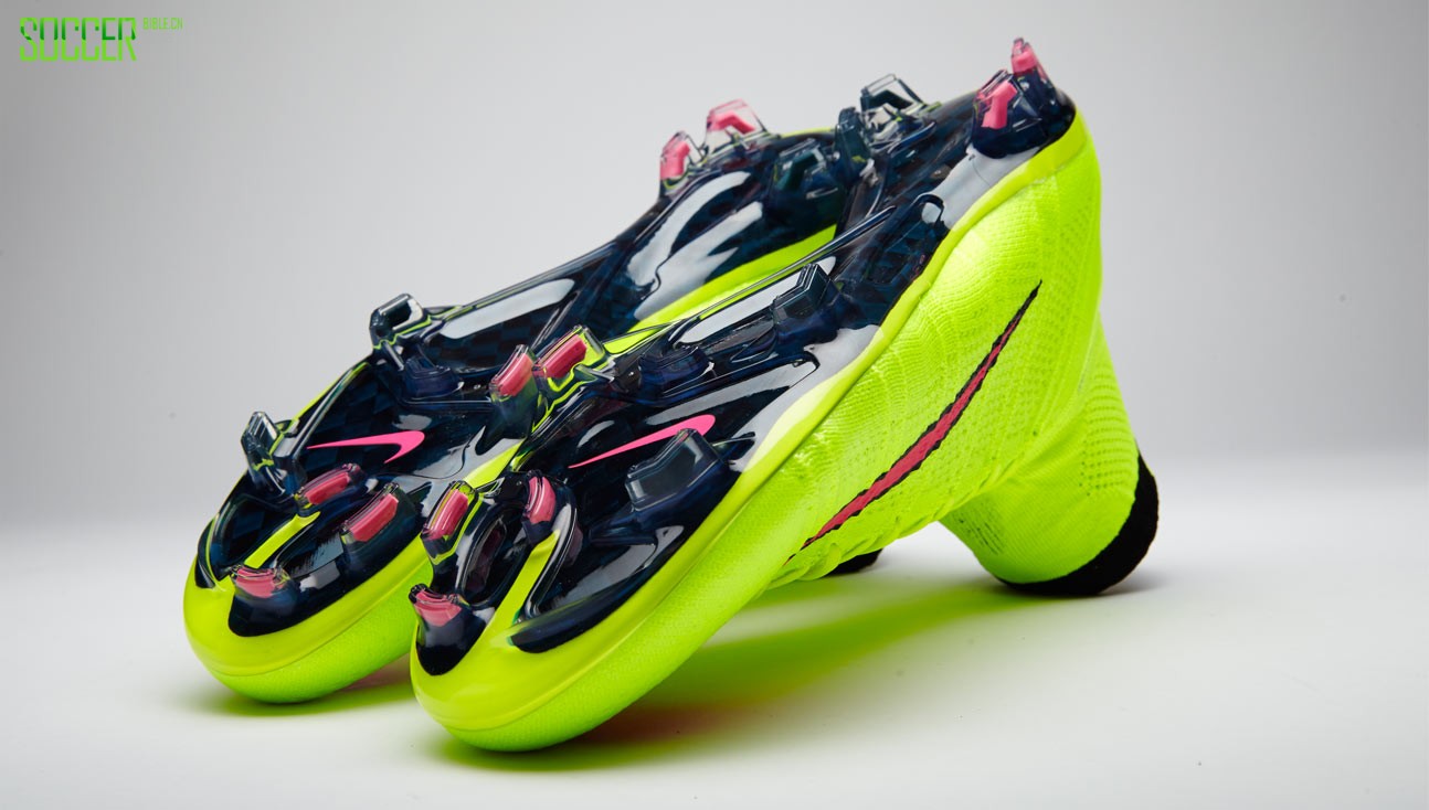 superfly_volt_image_6