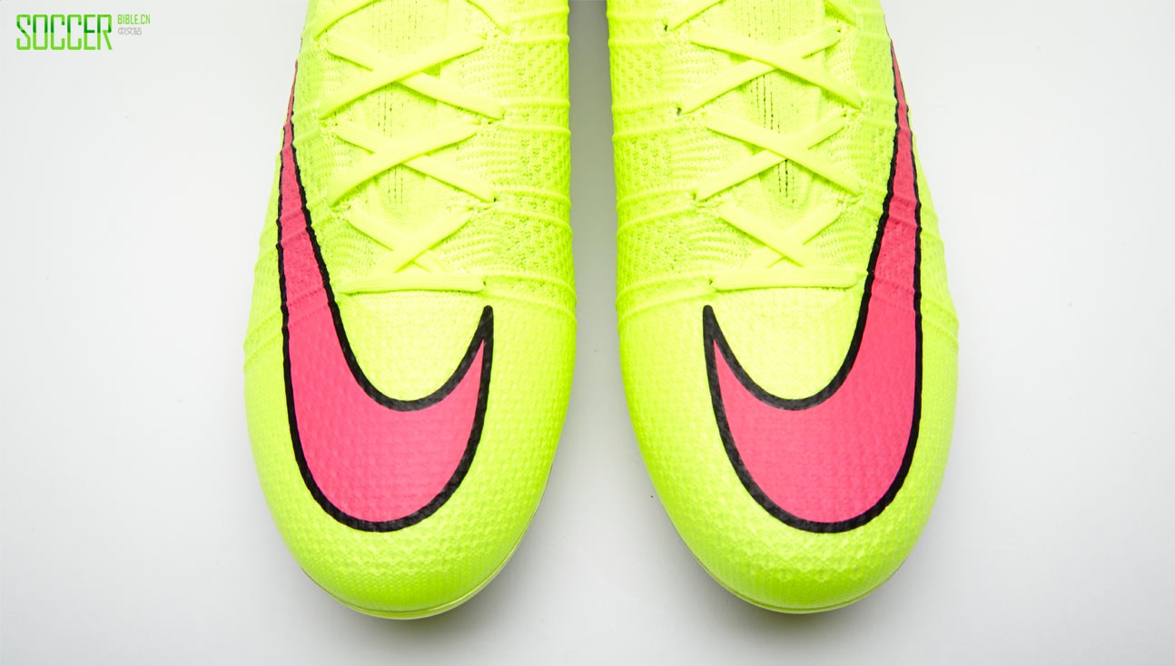 superfly_volt_image_7