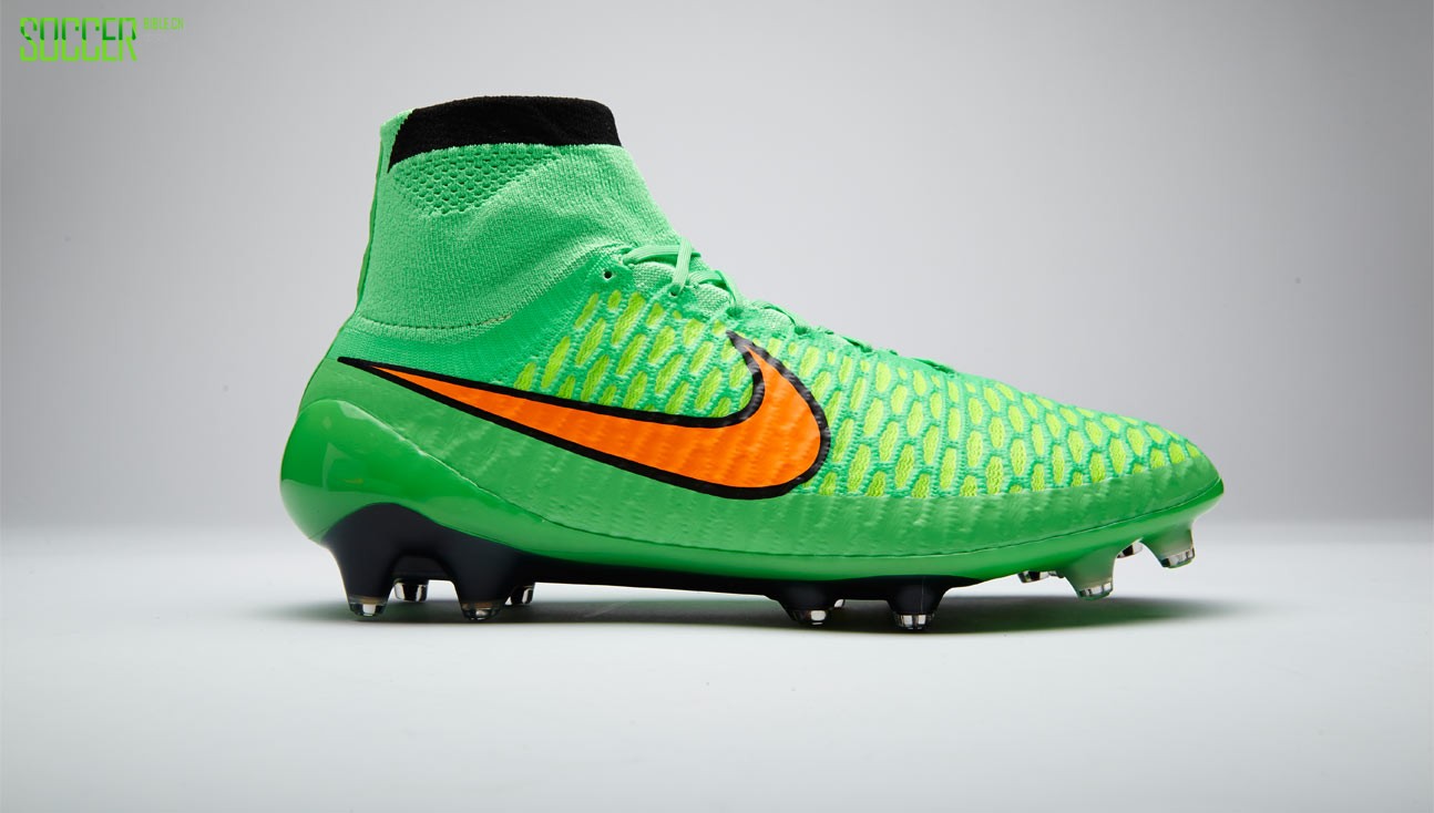 magista_obra_green_orange_thumbnail_image_1