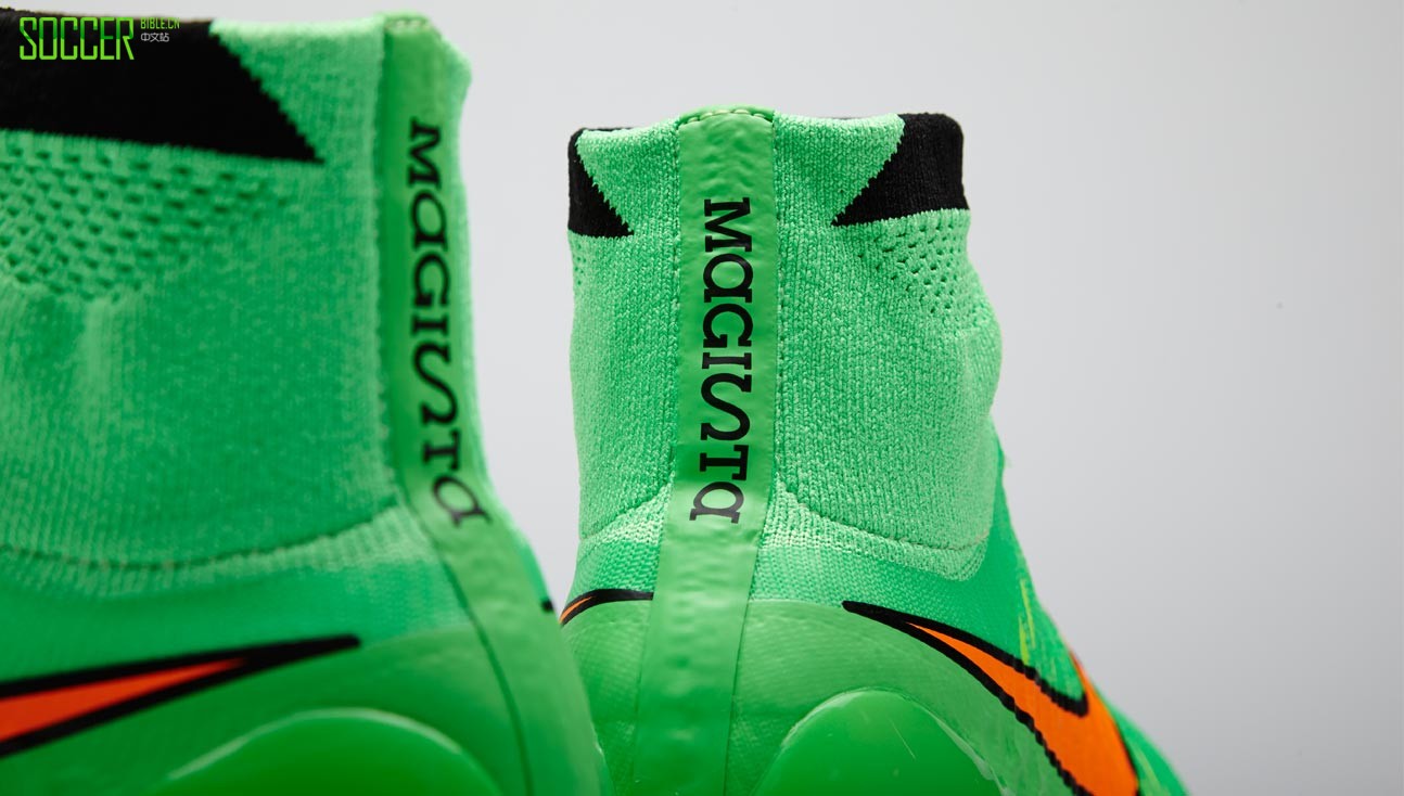 magista_obra_green_orange_thumbnail_image_8