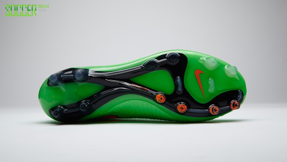 magista_reverse_img1