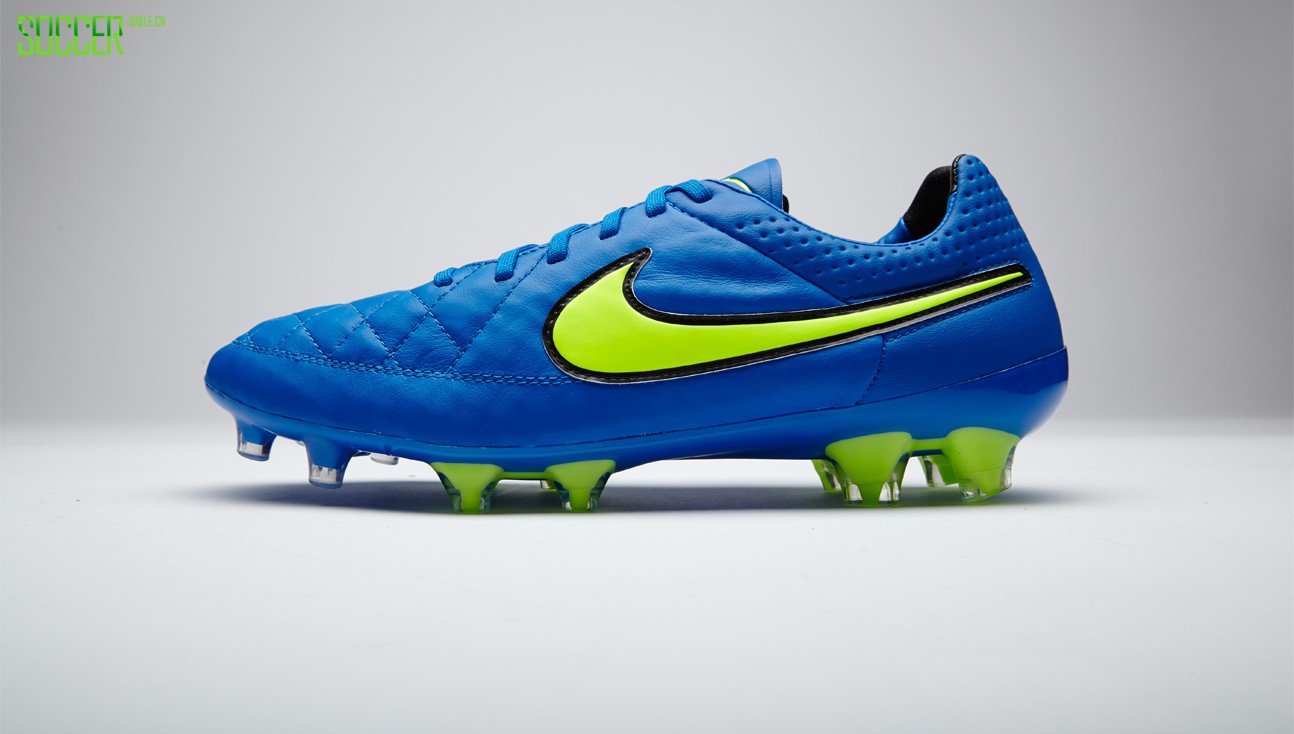 tiempo_blue_volt_image_3