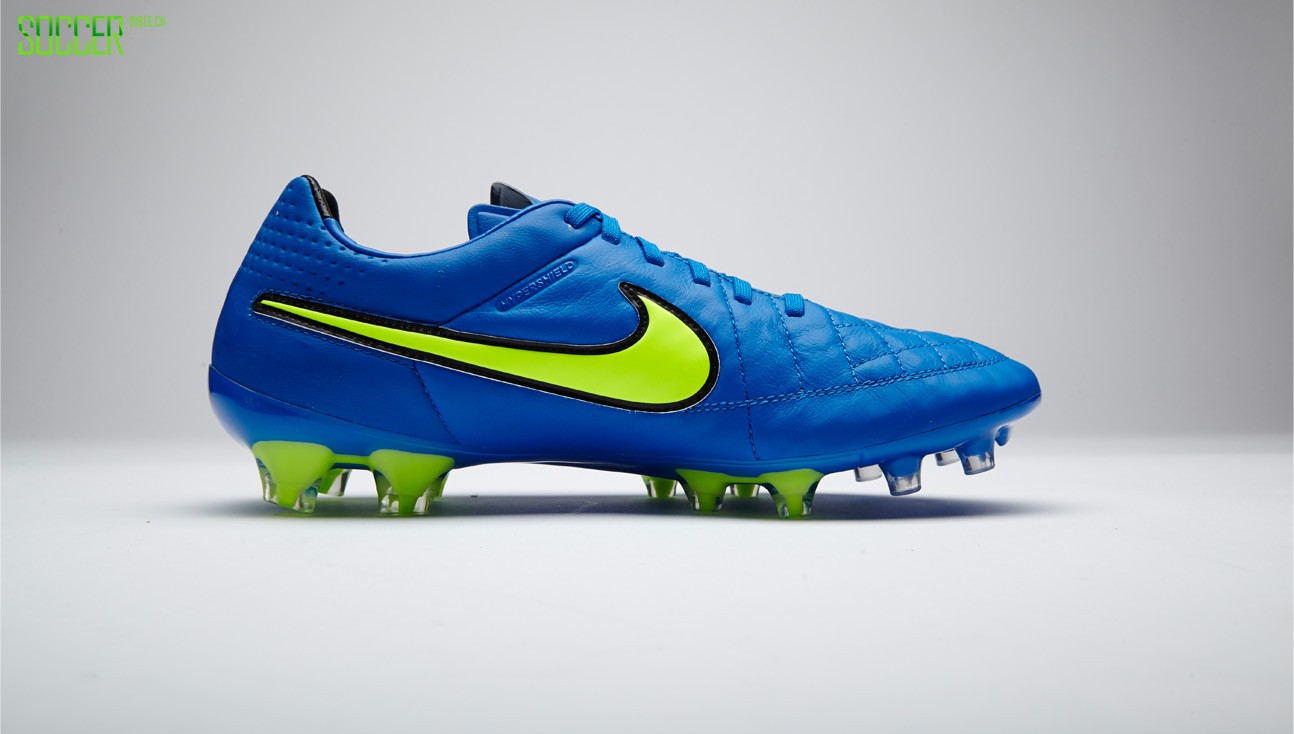 tiempo_blue_volt_image_4