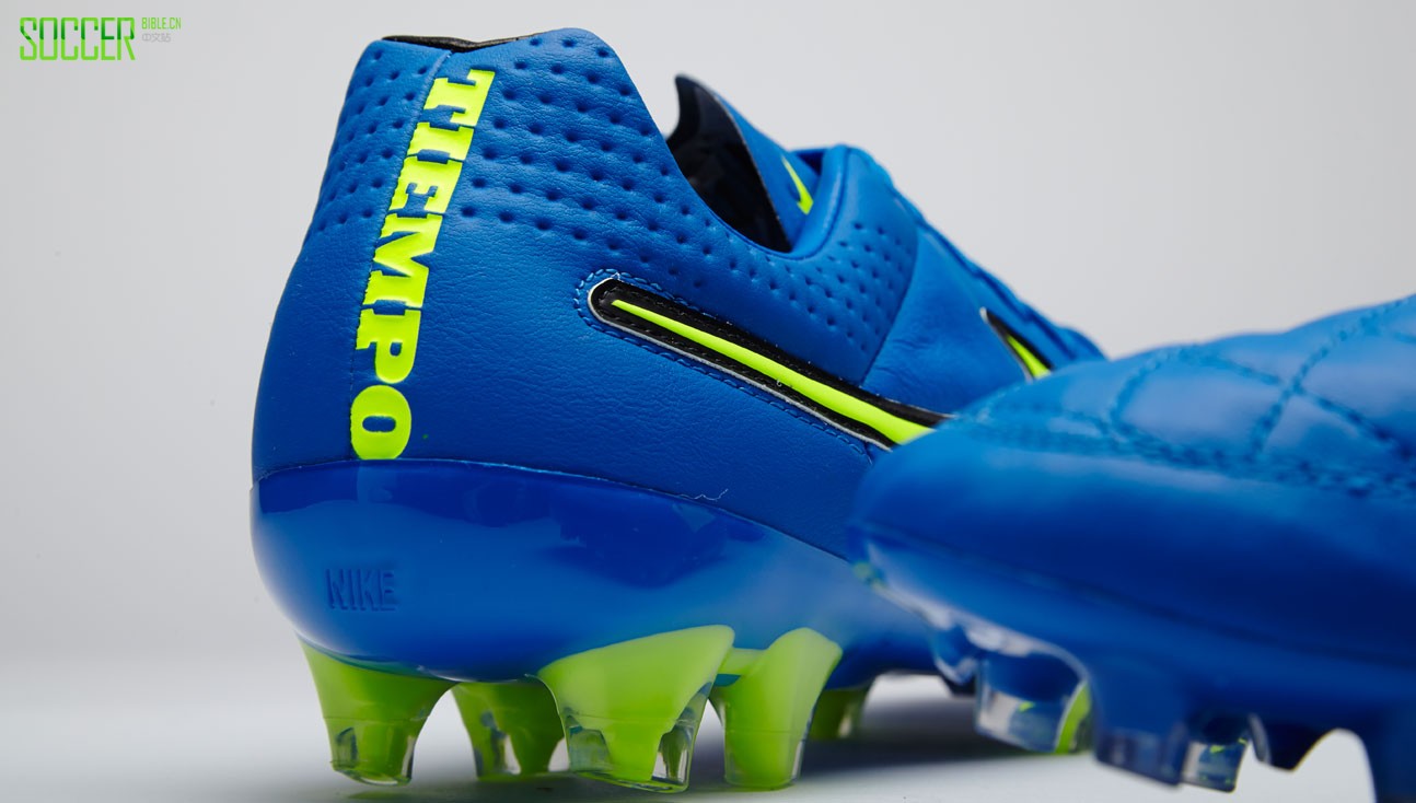 tiempo_blue_volt_image_8