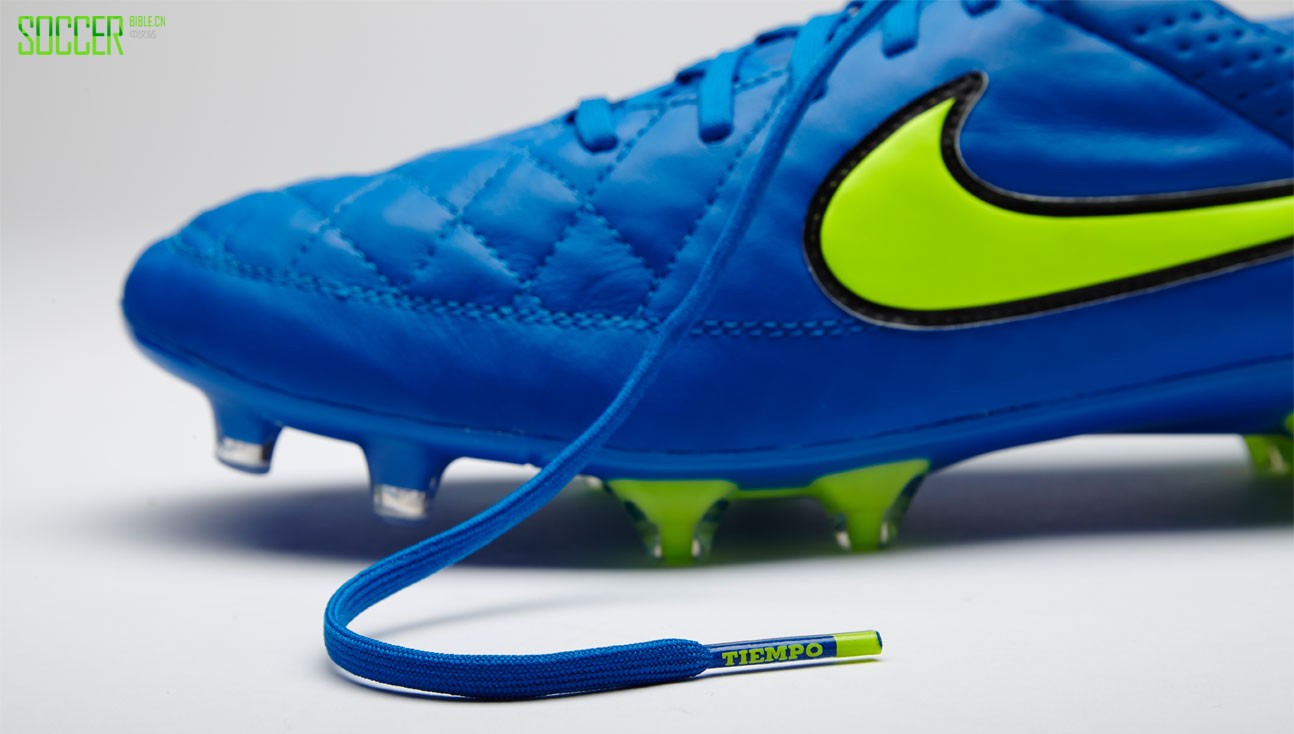 tiempo_blue_volt_image_11