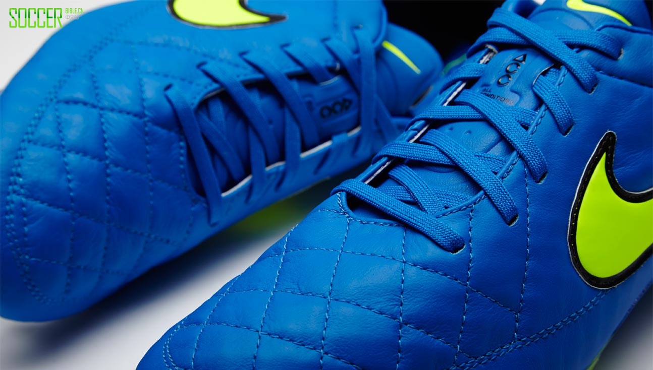 tiempo_blue_volt_image_12