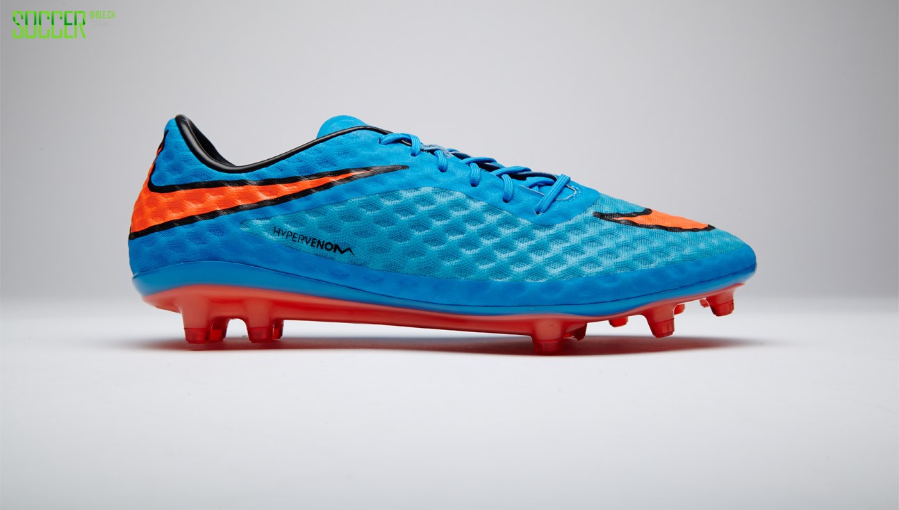 hypervenom_blue_image_2