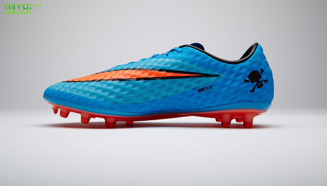 hypervenom_blue_image_3
