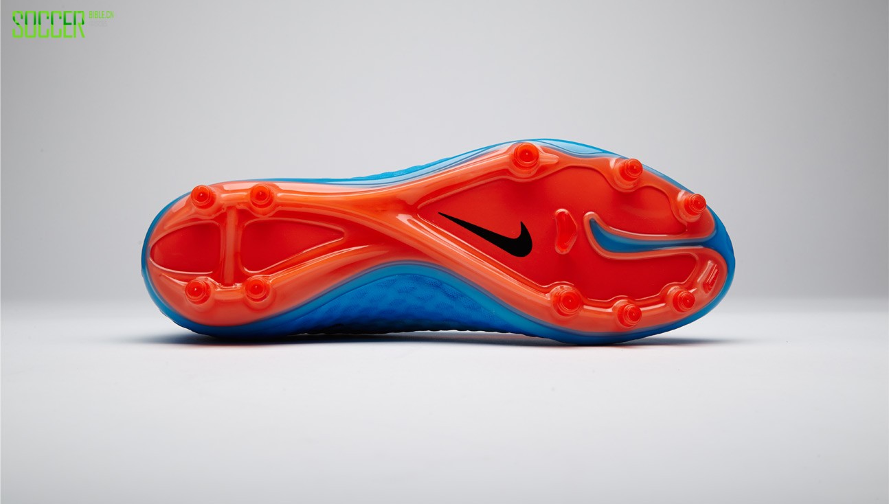 hypervenom_blue_image_4