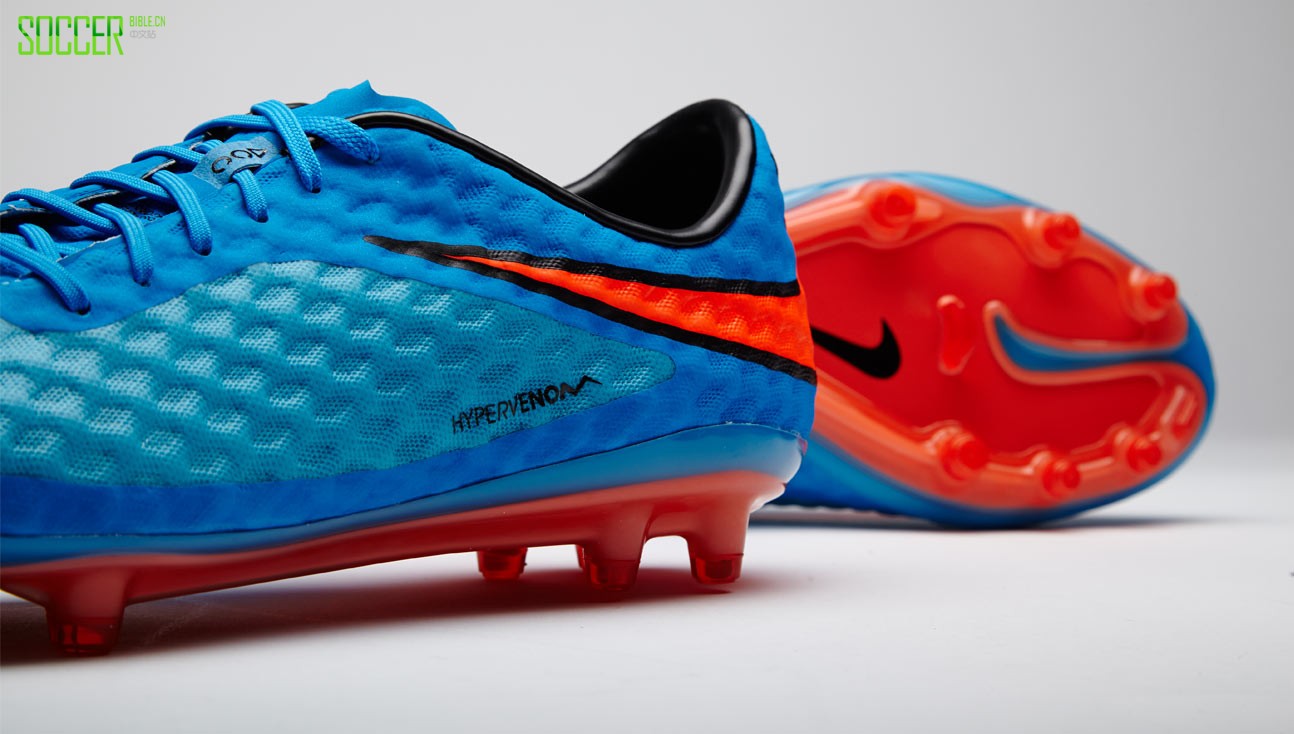 hypervenom_blue_image_7