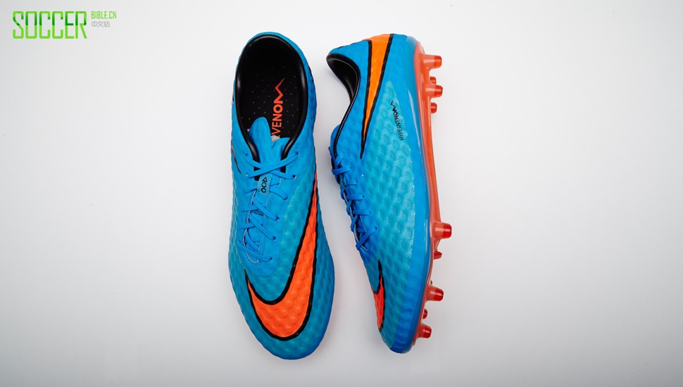 hypervenom_reverse_img1