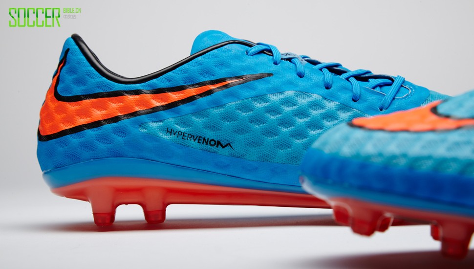 hypervenom_reverse_img2