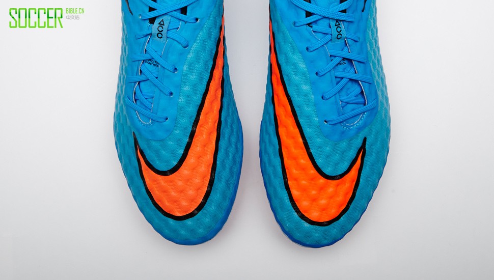 hypervenom_reverse_img3