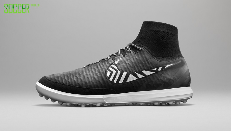 nike_footballx_collection_black_img1