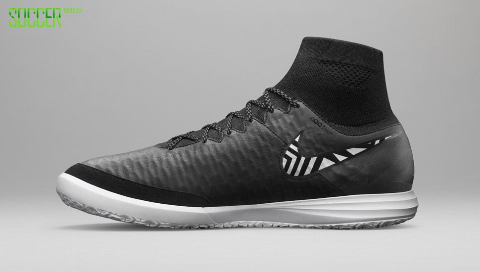 nike_footballx_collection_black_img3