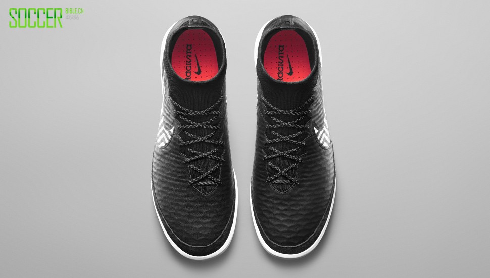 nike_footballx_collection_black_img4