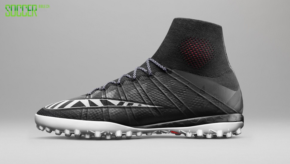 nike_footballx_collection_black_img6