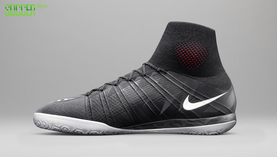 nike_footballx_collection_black_img7