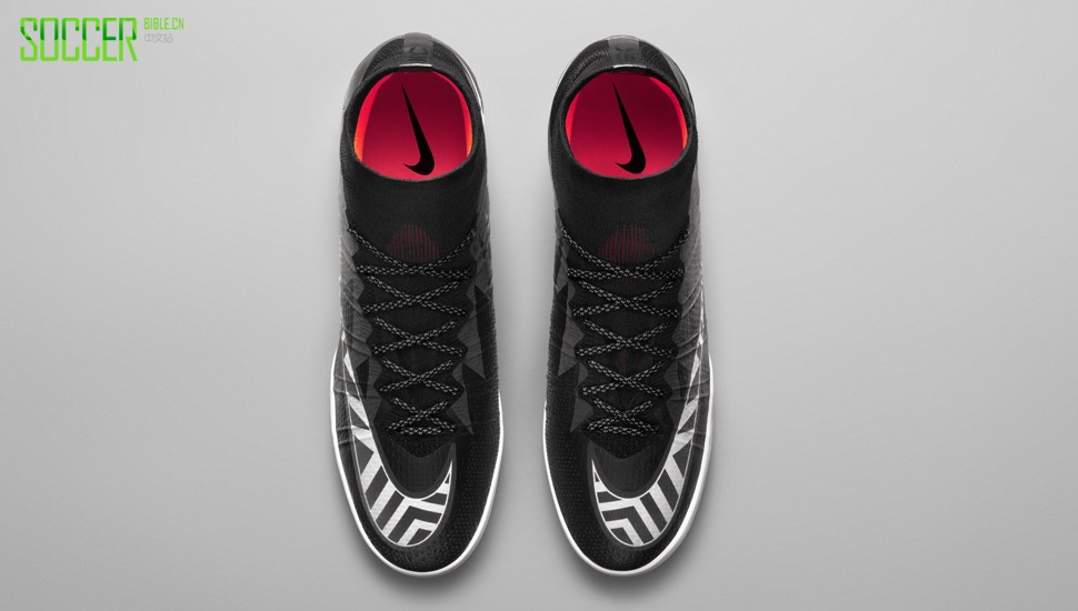 nike_footballx_collection_black_img8