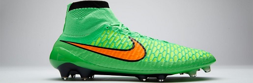 �Ϳ˷���Magista Obra�̳Ⱥ���ɫ