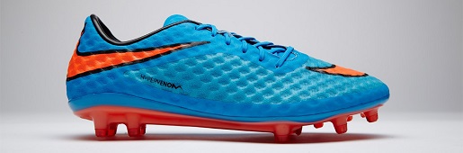 �Ϳ˷���Hypervenom����/�Һ���ɫսѥ