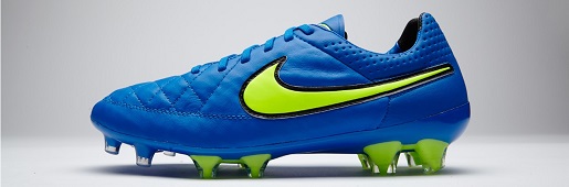 �Ϳ˷���Tiempo Legend V̫������/������ɫսѥ