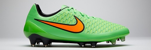 �Ϳ˷���Magista Opus ��ҩ��/�Һ���ɫ