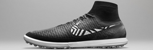 �Ϳ˷���FootballXϵ������Ь