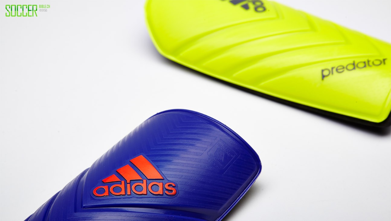 predator_pro_lite_image_3