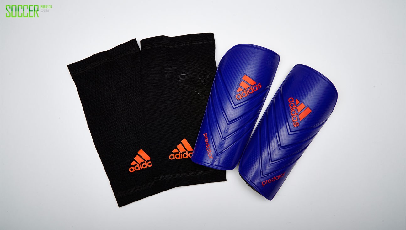 predator_pro_lite_image_5