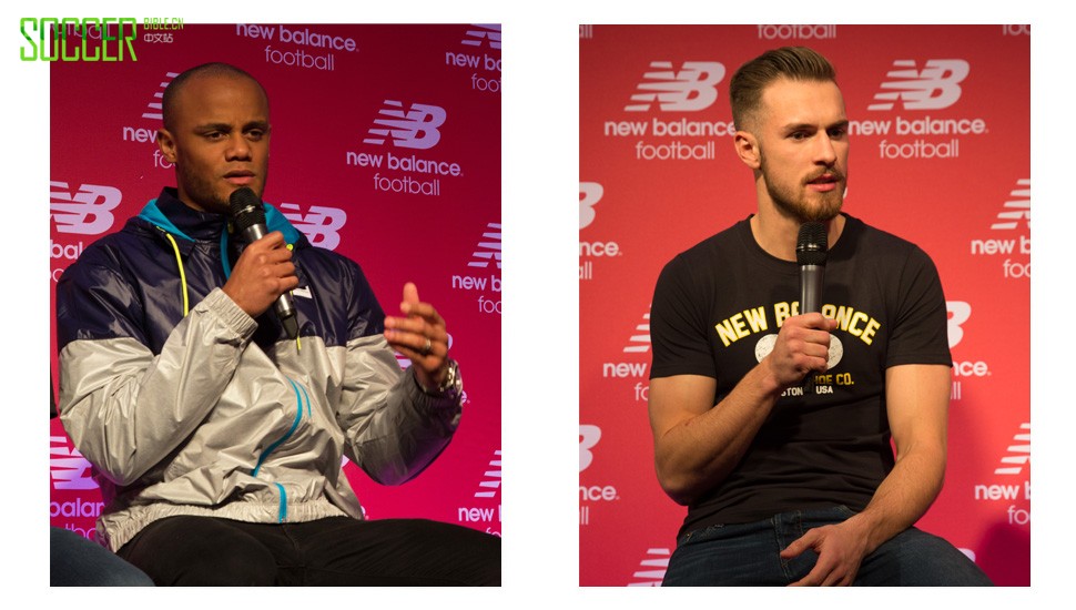 new_balance_football_launch_img2