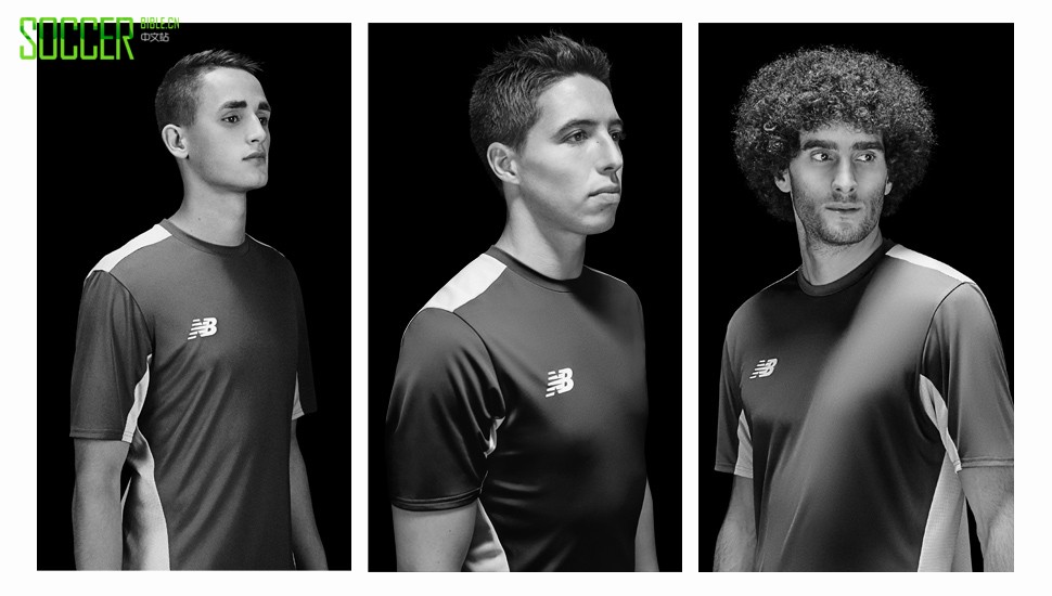 new_balance_football_launch_img3