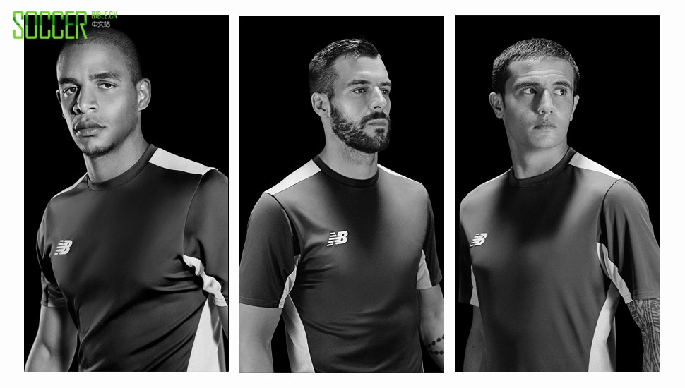 new_balance_football_launch_img4