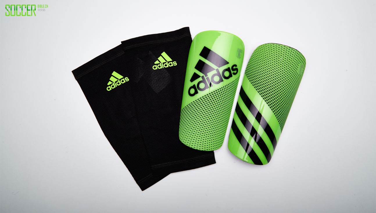 adidas_ghost_guards_image_2