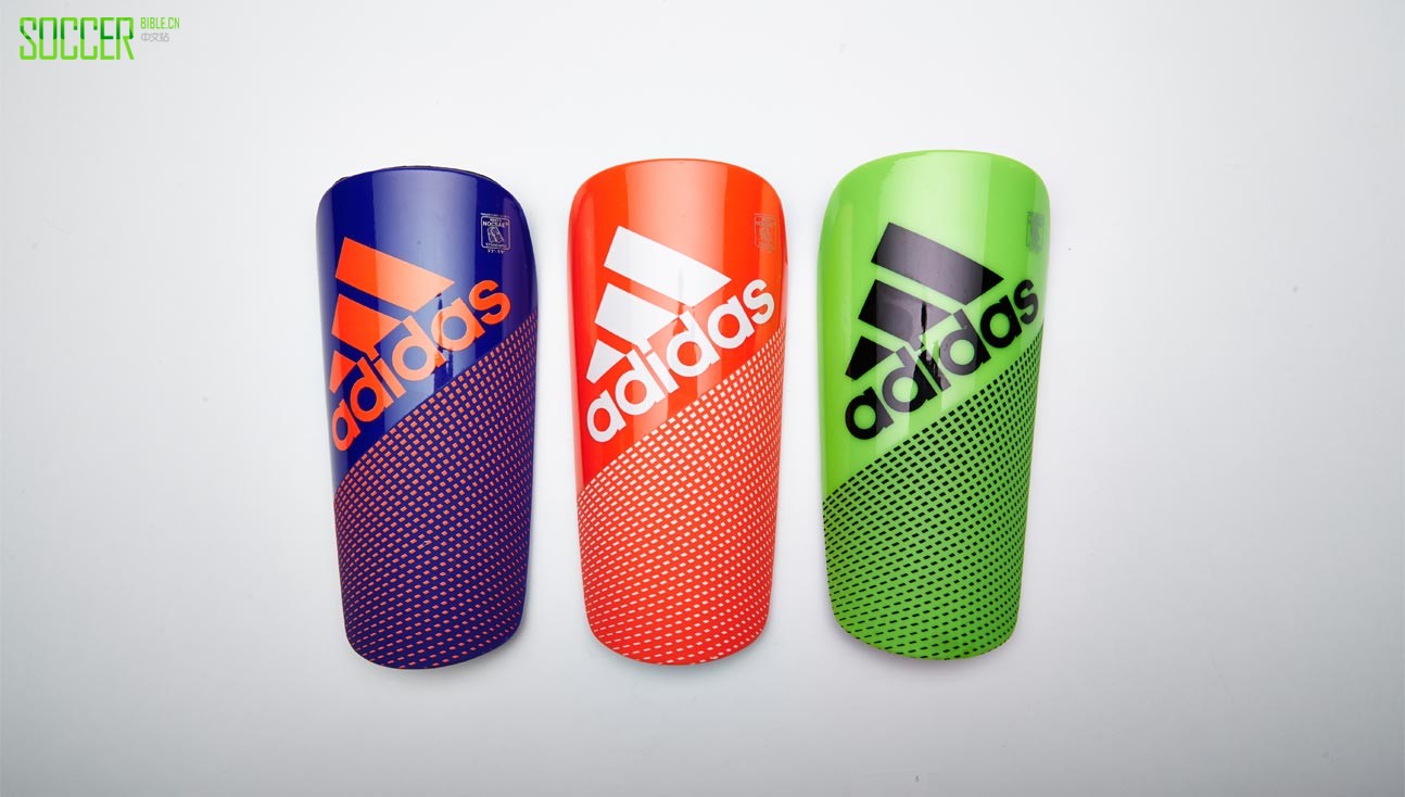 adidas_ghost_guards_image_3