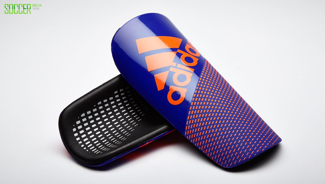 adidas_ghost_guards_image_6