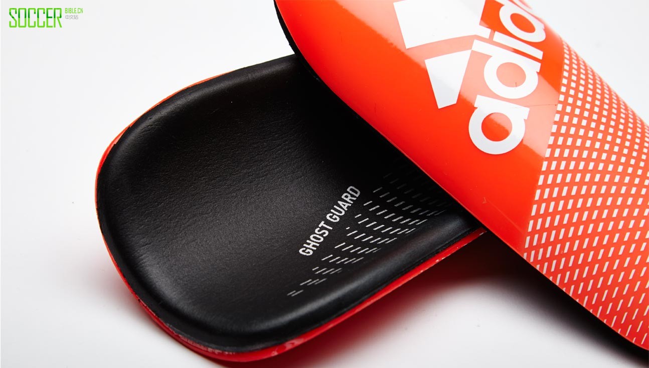 adidas_ghost_guards_image_4
