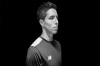 Samir Nasri at New Balance Launch : Interviews : Soccer Bible