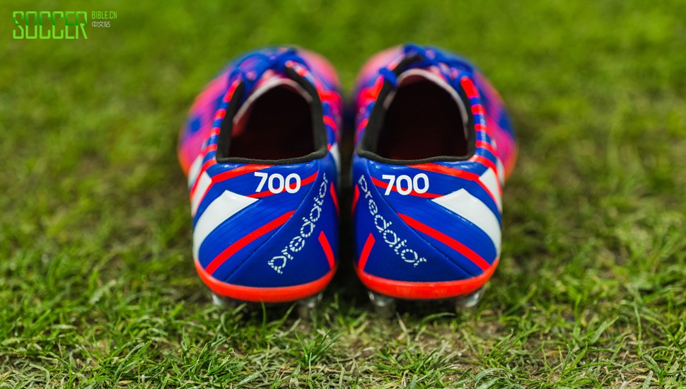 steven_gerrard_pred_line_imgheader2