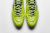 Mizuno Monarcida JP Lime/Black : Football Boots : Soccer Bible