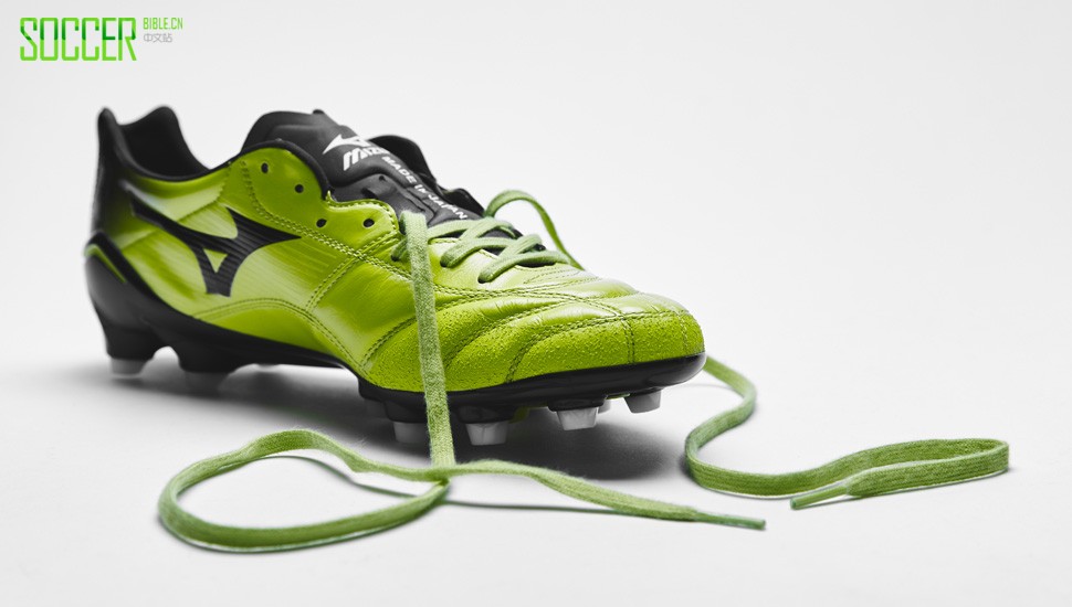mizuno_monarcdia_lime_black_img3