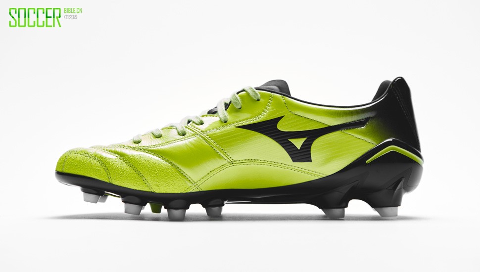 mizuno_monarcdia_lime_black_img6