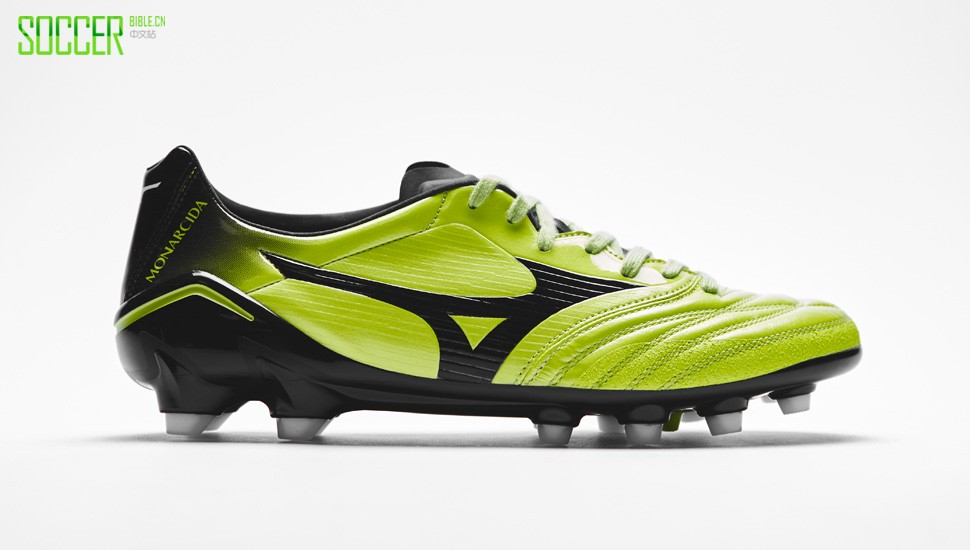mizuno_monarcdia_lime_black_img7