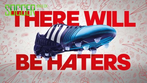 adidas_group_dm_nitrocharge_img3