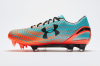 Under Armour Clutchfit Force After Burn : Football Boots : Soccer Bible