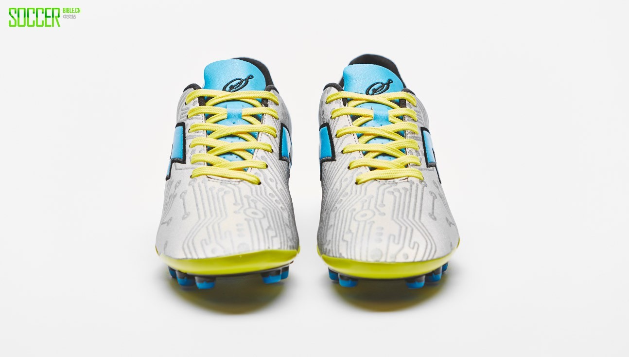 ;/ǳɫStadio Solista IVЬ