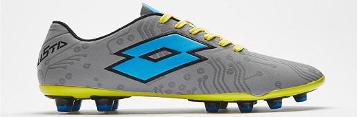 ;/ǳɫStadio Solista IVЬ