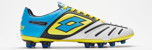 ;/ǳɫStadio Potenza V