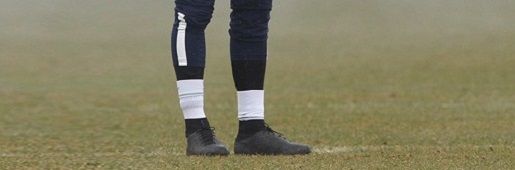 ��������ѵ���д���HyperVenom II